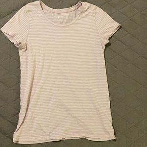 GAP Cotton t shirt